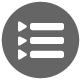 CANODIGITAL: ListaNegocios.com